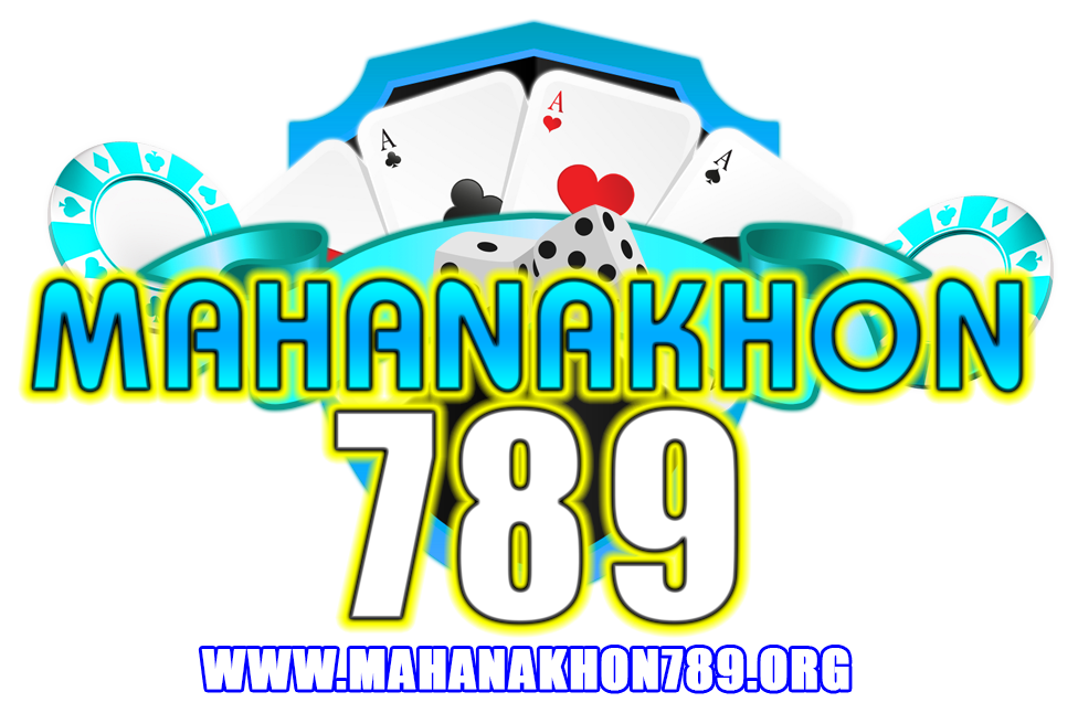 mahanakhon789